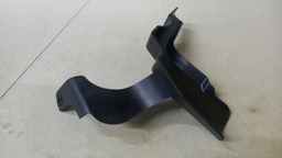 PROTETOR FILTRO ÓLEO MOTOR JEEP CHEROKEE 3.7 V6 2010