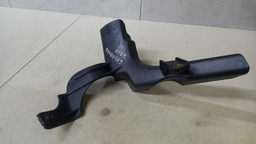 PROTETOR FILTRO ÓLEO MOTOR JEEP CHEROKEE 3.7 V6 2010