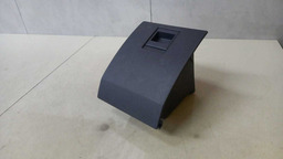 Porta Objeto Painel Esquerdo Jeep Cherokee 3.7 V6 2010