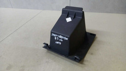 PORTA OBJETO PAINEL ESQUERDO JEEP CHEROKEE 3.7 V6 2010