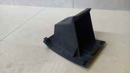 PORTA OBJETO PAINEL ESQUERDO JEEP CHEROKEE 3.7 V6 2010