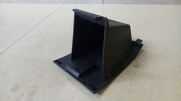 PORTA OBJETO PAINEL ESQUERDO JEEP CHEROKEE 3.7 V6 2010