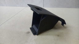 PORTA OBJETO PAINEL ESQUERDO JEEP CHEROKEE 3.7 V6 2010