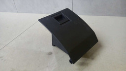 PORTA OBJETO PAINEL ESQUERDO JEEP CHEROKEE 3.7 V6 2010