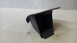 PORTA OBJETO PAINEL ESQUERDO JEEP CHEROKEE 3.7 V6 2010