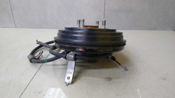 PANELA TRASEIRA ESQUERDA HYUNDAI HB20 1.0 2019 2020