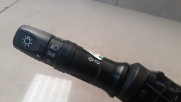 CHAVE DE SETA HYUNDAI HB20 2020 A 2022 (4)