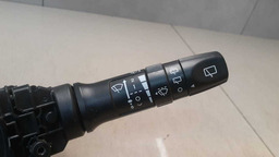 CHAVE DE SETA HYUNDAI HB20 2020 A 2022 (4)