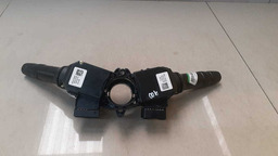 CHAVE DE SETA HYUNDAI HB20 2020 A 2022 (4)