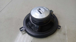 ALTO FALANTE PORTA JEEP CHEROKEE 3.7 V6 2010 (3) 05064203AD PRETO