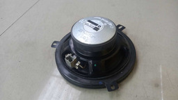 ALTO FALANTE PORTA JEEP CHEROKEE 3.7 V6 2010 (3) 05064203AD PRETO