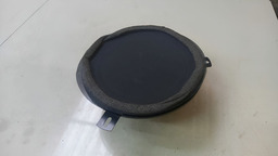 Alto Falante Porta Jeep Cherokee 3.7 V6 2010 (1) Preto