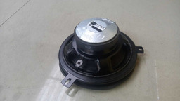 ALTO FALANTE PORTA JEEP CHEROKEE 3.7 V6 2010 (1) PRETO