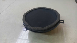 ALTO FALANTE PORTA JEEP CHEROKEE 3.7 V6 2010 (1) PRETO