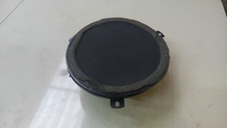 Alto Falante Porta Jeep Cherokee 3.7 V6 2010 (2) 05064203ad Preto
