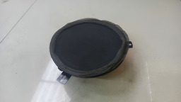 Alto Falante Porta Jeep Cherokee 3.7 V6 2010 05064203ad Preto