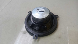 ALTO FALANTE PORTA JEEP CHEROKEE 3.7 V6 2010 05064203AD PRETO