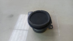 Alto Falante Painel Jeep Cherokee 3.7 V6 2010 (1) Preto