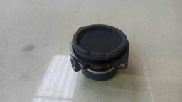 ALTO FALANTE PAINEL JEEP CHEROKEE 3.7 V6 2010 (1) PRETO