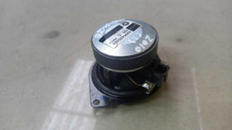 ALTO FALANTE PAINEL JEEP CHEROKEE 3.7 V6 2010 (1) PRETO