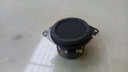 Alto Falante Painel Jeep Cherokee 3.7 V6 2010 05064204ab Preto