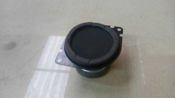 ALTO FALANTE PAINEL JEEP CHEROKEE 3.7 V6 2010 05064204AB PRETO
