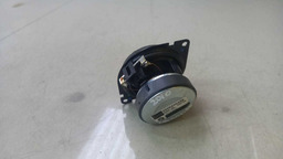 ALTO FALANTE PAINEL JEEP CHEROKEE 3.7 V6 2010 05064204AB PRETO