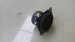 ALTO FALANTE PAINEL JEEP CHEROKEE 3.7 V6 2010 05064204AB PRETO