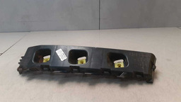 GUIA PARA-CHOQUE TRASEIRO DIREITO HYUNDAI HB20 2020 2021