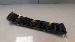 GUIA PARA-CHOQUE TRASEIRO DIREITO HYUNDAI HB20 2020 2021