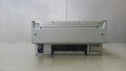 RÁDIO CD PLAYER JEEP CHEROKEE 3.7 V6 2010 05064950AC 