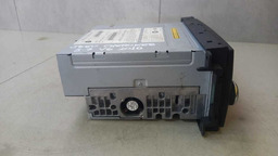 RÁDIO CD PLAYER JEEP CHEROKEE 3.7 V6 2010 05064950AC 