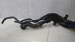 GARGALO TANQUE COMBUSTÍVEL HYUNDAI HB20 1.0 2019 2020