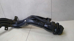 GARGALO TANQUE COMBUSTÍVEL HYUNDAI HB20 1.0 2019 2020