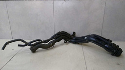 GARGALO TANQUE COMBUSTÍVEL HYUNDAI HB20 1.0 2019 2020