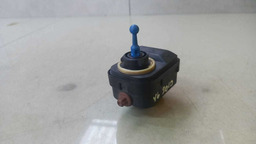 Regulador Farol Jeep Cherokee 3.7 V6 2010