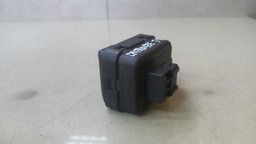 REGULADOR FAROL JEEP CHEROKEE 3.7 V6 2010