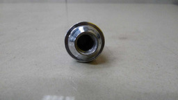 PORCA RODA HYUNDAI HB20 2019 2020