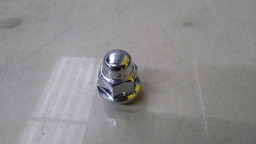 PORCA RODA HYUNDAI HB20 2019 2020