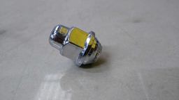 PORCA RODA HYUNDAI HB20 2019 2020