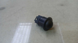 SENSOR CREPUSCULAR JEEP CHEROKEE 3.7 V6 2010 5511276AA