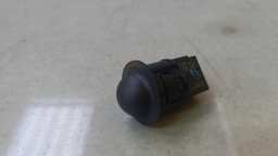 SENSOR CREPUSCULAR JEEP CHEROKEE 3.7 V6 2010 5511276AA