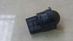 SENSOR CREPUSCULAR JEEP CHEROKEE 3.7 V6 2010 5511276AA