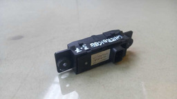 BOTÃO MEMÓRIA BANCO DIANTEIRO ESQUERDO JEEP CHEROKEE 2010