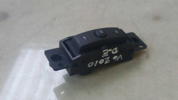 BOTÃO MEMÓRIA BANCO DIANTEIRO ESQUERDO JEEP CHEROKEE 2010