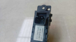BOTÃO MEMÓRIA BANCO DIANTEIRO ESQUERDO JEEP CHEROKEE 2010