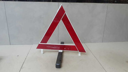 Triângulo Sinalizador Hyundai Hb20 2020 2021