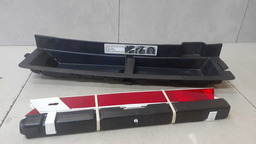 TRIÂNGULO SINALIZADOR HYUNDAI HB20 2020 2021