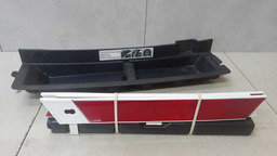 TRIÂNGULO SINALIZADOR HYUNDAI HB20 2020 2021