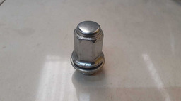 Porca De Roda Toyota Hilux 2017